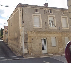 t4 à la vente -   24380  VERGT, surface 141 m2 vente t4 - UBI457966862